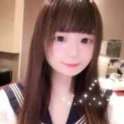 ヒメ日記 2025/12/19 22:13 投稿 うる 花火-hanabi-(すすきの)