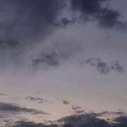 ヒメ日記 2025/12/22 18:01 投稿 うる 花火-hanabi-(すすきの)