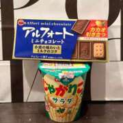 ヒメ日記 2025/12/23 21:59 投稿 うる 花火-hanabi-(すすきの)