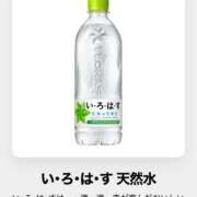 ヒメ日記 2025/12/24 06:33 投稿 うる 花火-hanabi-(すすきの)