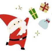 ヒメ日記 2025/12/24 10:19 投稿 うる 花火-hanabi-(すすきの)