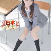 ヒメ日記 2025/12/25 17:43 投稿 うる 花火-hanabi-(すすきの)