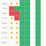 ヒメ日記 2025/12/25 19:13 投稿 うる 花火-hanabi-(すすきの)