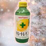 ヒメ日記 2025/12/26 07:19 投稿 うる 花火-hanabi-(すすきの)