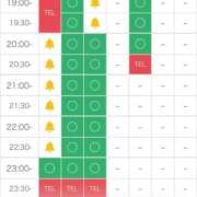 ヒメ日記 2025/12/26 12:53 投稿 うる 花火-hanabi-(すすきの)