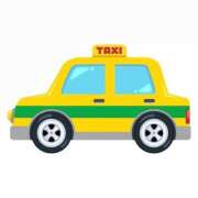 ヒメ日記 2025/12/26 17:14 投稿 うる 花火-hanabi-(すすきの)