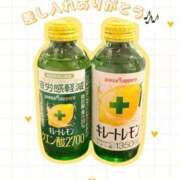 ヒメ日記 2025/12/27 07:03 投稿 うる 花火-hanabi-(すすきの)