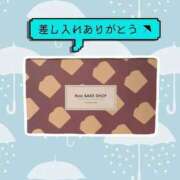 ヒメ日記 2025/12/28 08:13 投稿 うる 花火-hanabi-(すすきの)