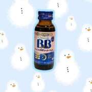 ヒメ日記 2025/12/29 08:03 投稿 うる 花火-hanabi-(すすきの)