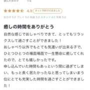 ヒメ日記 2025/12/30 13:13 投稿 うる 花火-hanabi-(すすきの)