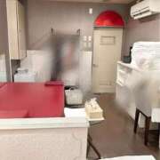 ヒメ日記 2025/12/31 00:23 投稿 うる 花火-hanabi-(すすきの)