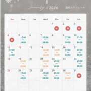 ヒメ日記 2026/01/01 13:13 投稿 うる 花火-hanabi-(すすきの)