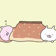 ヒメ日記 2026/01/01 14:33 投稿 うる 花火-hanabi-(すすきの)