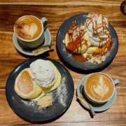 ヒメ日記 2026/01/02 15:09 投稿 うる 花火-hanabi-(すすきの)