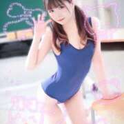 ヒメ日記 2026/01/02 20:17 投稿 うる 花火-hanabi-(すすきの)