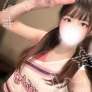 ヒメ日記 2026/01/04 06:33 投稿 うる 花火-hanabi-(すすきの)