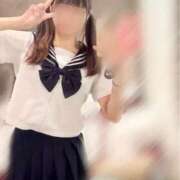 ヒメ日記 2026/01/04 15:13 投稿 うる 花火-hanabi-(すすきの)