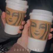 ヒメ日記 2026/01/08 14:33 投稿 うる 花火-hanabi-(すすきの)