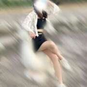 ヒメ日記 2026/01/09 07:04 投稿 うる 花火-hanabi-(すすきの)