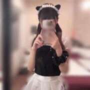 ヒメ日記 2026/01/10 17:23 投稿 うる 花火-hanabi-(すすきの)