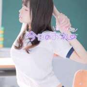 ヒメ日記 2026/01/10 21:25 投稿 うる 花火-hanabi-(すすきの)