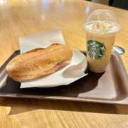 ヒメ日記 2026/01/11 08:13 投稿 うる 花火-hanabi-(すすきの)