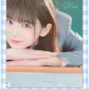 ヒメ日記 2026/01/11 10:13 投稿 うる 花火-hanabi-(すすきの)