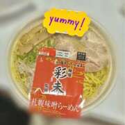 ヒメ日記 2026/01/11 12:05 投稿 うる 花火-hanabi-(すすきの)