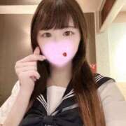 ヒメ日記 2026/01/11 16:13 投稿 うる 花火-hanabi-(すすきの)