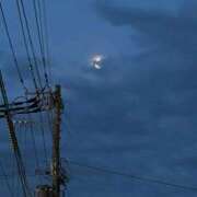 ヒメ日記 2026/01/12 02:22 投稿 うる 花火-hanabi-(すすきの)