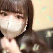 ヒメ日記 2026/01/12 16:03 投稿 うる 花火-hanabi-(すすきの)