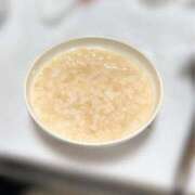 ヒメ日記 2026/01/12 22:47 投稿 うる 花火-hanabi-(すすきの)