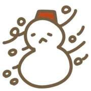 ヒメ日記 2026/01/13 17:53 投稿 うる 花火-hanabi-(すすきの)