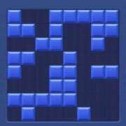 ヒメ日記 2026/01/13 22:13 投稿 うる 花火-hanabi-(すすきの)