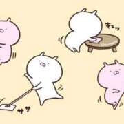 ヒメ日記 2026/01/13 23:44 投稿 うる 花火-hanabi-(すすきの)