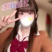 ヒメ日記 2026/01/14 22:53 投稿 うる 花火-hanabi-(すすきの)