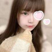 ヒメ日記 2026/01/14 23:53 投稿 うる 花火-hanabi-(すすきの)