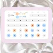 ヒメ日記 2026/01/15 08:05 投稿 うる 花火-hanabi-(すすきの)