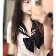 ヒメ日記 2026/01/15 09:49 投稿 うる 花火-hanabi-(すすきの)