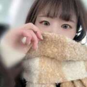 ヒメ日記 2026/01/15 10:33 投稿 うる 花火-hanabi-(すすきの)