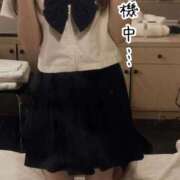 ヒメ日記 2026/01/15 11:53 投稿 うる 花火-hanabi-(すすきの)