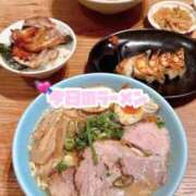 ヒメ日記 2026/01/15 12:43 投稿 うる 花火-hanabi-(すすきの)