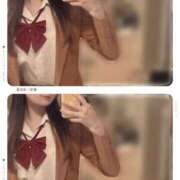 ヒメ日記 2026/01/15 15:15 投稿 うる 花火-hanabi-(すすきの)