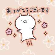 ヒメ日記 2026/01/15 18:36 投稿 うる 花火-hanabi-(すすきの)