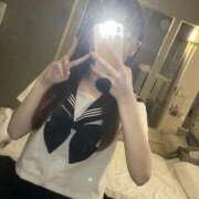 ヒメ日記 2026/01/15 22:13 投稿 うる 花火-hanabi-(すすきの)