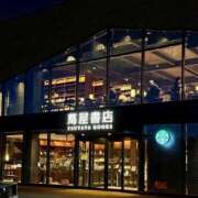 ヒメ日記 2026/01/15 22:33 投稿 うる 花火-hanabi-(すすきの)