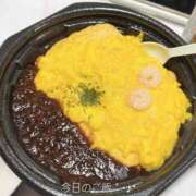 ヒメ日記 2026/01/16 12:50 投稿 うる 花火-hanabi-(すすきの)