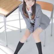 ヒメ日記 2026/01/17 14:13 投稿 うる 花火-hanabi-(すすきの)