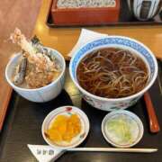 ヒメ日記 2026/01/18 08:43 投稿 うる 花火-hanabi-(すすきの)