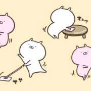 ヒメ日記 2026/01/18 11:04 投稿 うる 花火-hanabi-(すすきの)